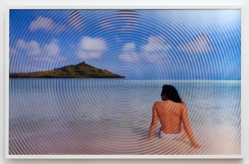 643687a9-9f80-4dd7-bfe3-8319f49bb42c_822x544.webp